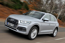 audi-q5_0.jpg