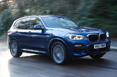 bmw-x3_3.jpg