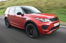 land-rover-discovery-sport.jpg