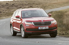 skoda-kodiaq_1.jpg