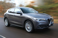 alfa-romeo-stelvio_1.jpg