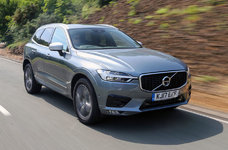 volvo-xc60_0.jpg