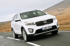 kia-sorento.jpg