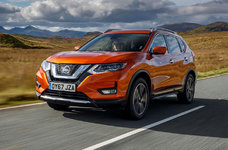 nissan-x-trail_0.jpg