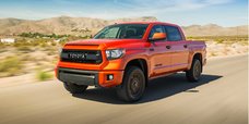 incridible-2016-tundra-in-toyota-tundra.jpg