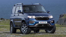 UAZ-Prado-front1-980x0-c-default.jpg