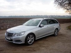 Mercedes-Benz-E220-CDI-Kombi-8.jpg