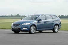 ford-mondeo-estate.jpg