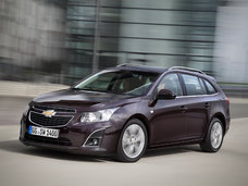 autowp.ru_chevrolet_cruze_station_wagon_8.jpg