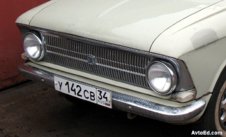 412-Grille-roundheadlights-IZH.jpg