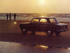 VAZ_2103.jpg