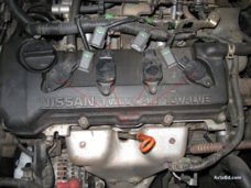 nissan_almeran16_zamena_grm_04.jpg