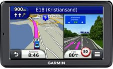 navigator-garmin-1.jpg