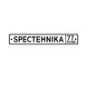 spectehnika77ru