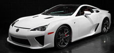 Lexux LFA.JPG