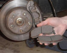 brake_pads1-300x235.jpg