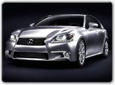 Lexus_GS_350_2013_380.jpg