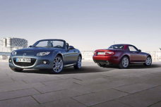 mazda_mx-5_roadster_coupe_2013_-_22.jpg