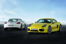 porsche_cayman_2014_-_08.jpg