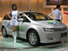 byd_e6_electric_concept.jpg