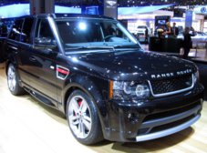 2013_Range_Rover_Sport_Limited_Edition_--_2012_NYIAS.JPG