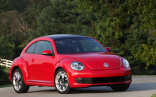 2012-VW-Beetle-front-thumb-607x376-51388.jpg