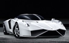 e-wolf-supercar-500x317.jpg