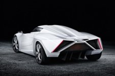 e-wolf-supercar2-500x333.jpg