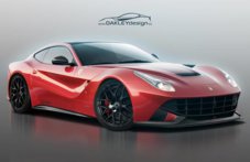 f12-berlinetta-oakleydesign1.jpg