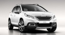 Peugeot-2008_1357373649.jpg