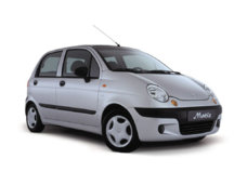 Media-Images-big-07-07_daewoo_matiz_nagy.jpg