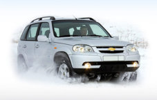 chevrolet-niva-2009.jpg