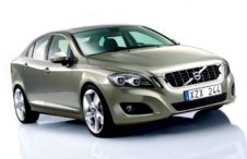 volvo-s60.jpg