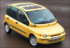 Fiat Multipla.jpg