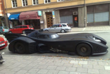 batman-car-01.jpg