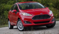 2013-ford-fiesta-sedan-10jpg.jpg