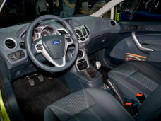 ford-fiesta23.jpg