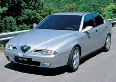 alfa_romeo_166_1.jpg