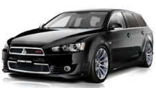 1326712894_mitsubishi_lancer_x_wagon_dailyautoru.jpg