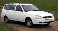 lada_priora_universal.jpg