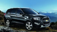 Chevrolet-Captiva-Diesel_3-1024x5691.jpg