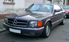 Mercedes_C126_front_20080102.jpg