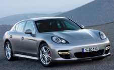 Porsche_Panamera_opisanie3.jpg