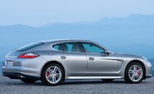 Porsche_Panamera_opisanie4.jpg