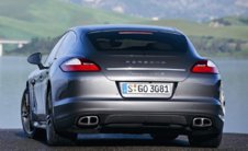 Porsche_Panamera_opisanie12.jpg