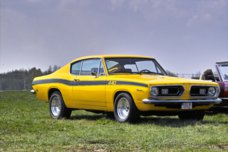 Plymouth_barracuda_440_1969_front.jpg