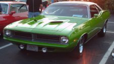 plymouth-barracuda-04.jpg