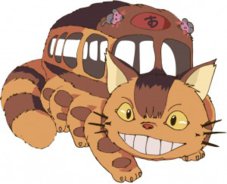 nekobasu-300x243.jpg