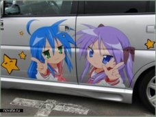 anime_car_20.jpg