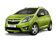 chevrolet_spark_1_0i_5dr_9238780959453482487.jpg